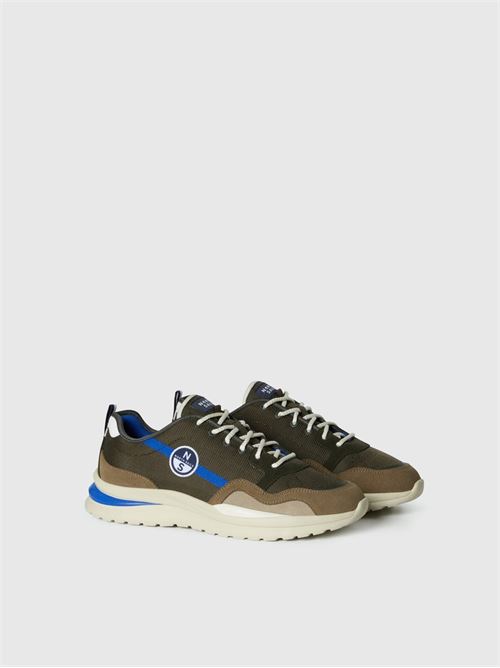  NORTH SAILS | HORIZON JET/010